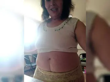 Bongacams Best live sex cam show of asya18