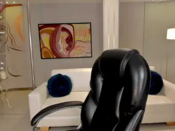 Bongacams Best live sex cam show of AnastasiaBoiko