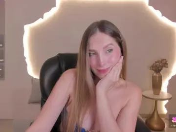 Bongacams Sex Cam of AnastasiaBoiko