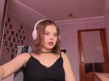 Bongacams Adult Video Chat of BreannTolbert