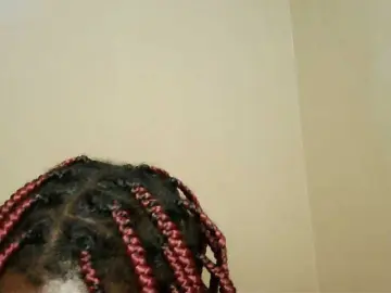Bongacams Best live sex cam show of Fancy-melody