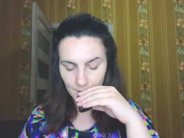 Bongacams Free Porn Cam of JaimeFoxy