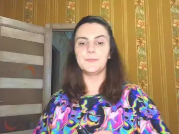 Bongacams Best Webcam of JaimeFoxy