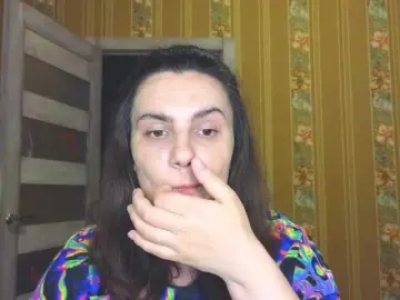 Bongacams Free Porn Cam of JaimeFoxy