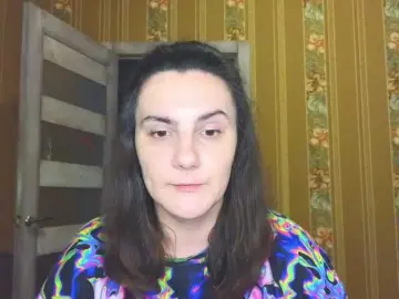Bongacams Private Sex Chat of JaimeFoxy