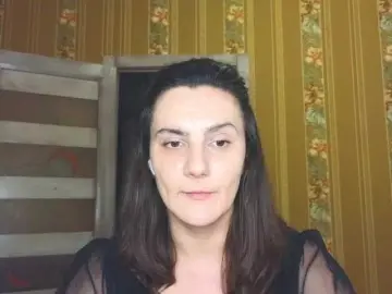 Bongacams Adult Webcams of JaimeFoxy