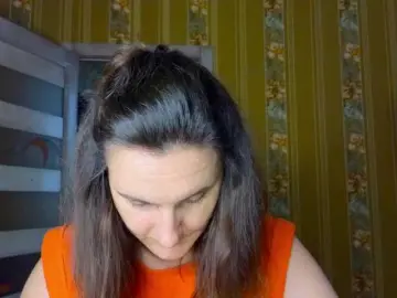 Bongacams Sex Cam of JaimeFoxy
