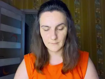 Bongacams Sex Chat of JaimeFoxy