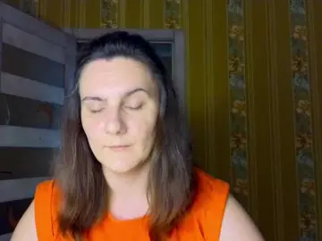 Bongacams Private Sex Chat of JaimeFoxy