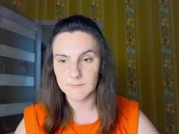 Bongacams Best live sex cam show of JaimeFoxy