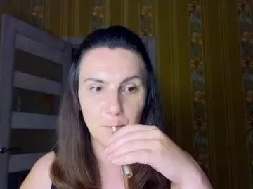 Bongacams Best Webcam of JaimeFoxy