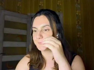 Bongacams Sex Cam of JaimeFoxy