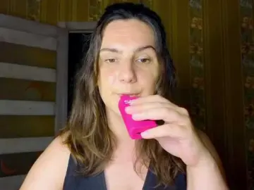 Bongacams Adult Webcams of JaimeFoxy