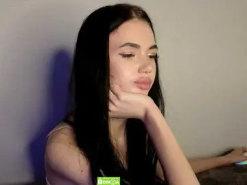Bongacams Live Sex Cam of Lola-Lush