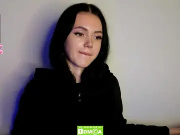 Bongacams Live Porn of Lola-Lush