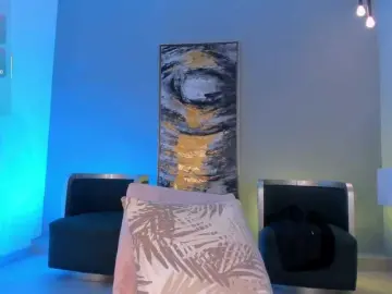 Bongacams Sex Chat of SofiaReyes1