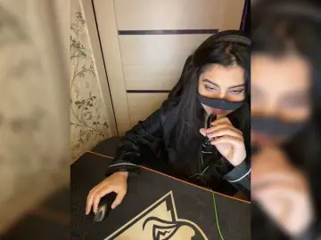 Bongacams Best live sex cam show of aloeloea