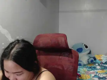 Bongacams Free Porn Cam of BubbleButtPinay
