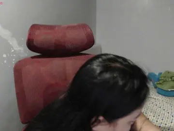 Bongacams Sex Cam of BubbleButtPinay