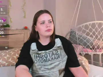 Bongacams Adult Webcam of EricaElliott