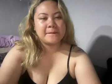 Bongacams Free Porn Cam of Sammieaa