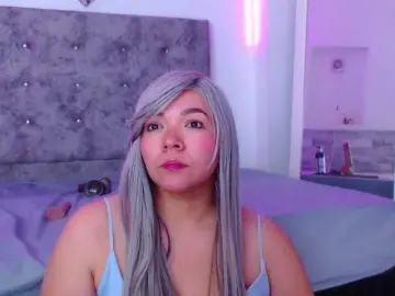 Bongacams Free Porn Cam of forbidden-cougar
