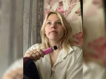 Bongacams Live Porn of Ivanna0328
