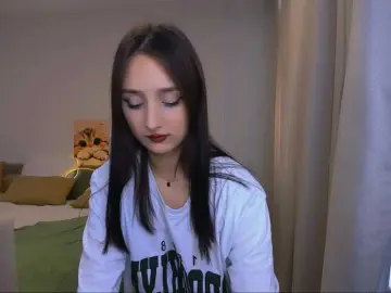 Bongacams Free Live Porn of JulietteMonli