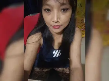 Bongacams Best Webcam of Zulizuli