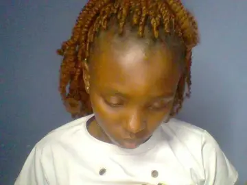 Bongacams Best Webcam of chocolate-brownie