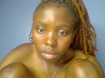 Bongacams Live Sex Cam of chocolate-brownie
