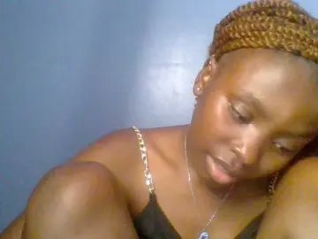 Bongacams Adult Video Chat of chocolate-brownie