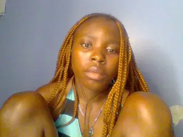Bongacams Live Sex Cam of chocolate-brownie
