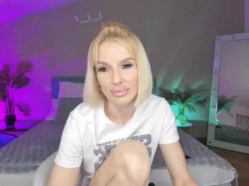 Bongacams Free Porn Cam of lana-sweetie