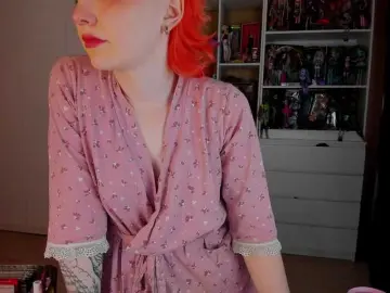 Bongacams Adult Video Chat of Cool-Love