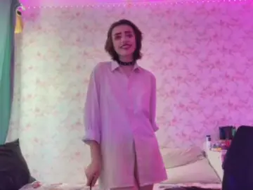 Bongacams Live Sex of CrystalCalvaruso