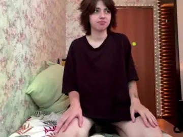 Bongacams Private Sex Chat of CrystalCalvaruso