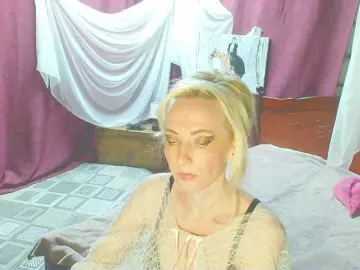 Bongacams Watch Live Sex Cams of KatrinExcite