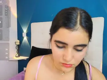 Bongacams Live Sex Cam of MiiaaCarter