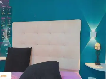 Bongacams Best Webcam of MiiaaCarter