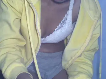 Bongacams Best Webcam of Rema-2