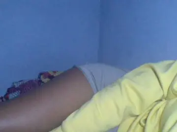 Bongacams Adult Webcams of Rema-2