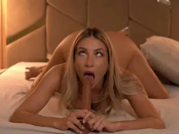 Bongacams Free Live Porn of Girl-Pleasure