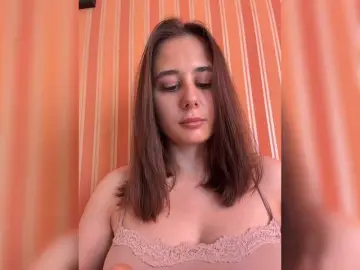Bongacams Private Sex Chat of lux-AEterna