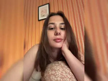 Bongacams Adult Video Chat of lux-AEterna