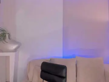 Bongacams Live Sex of CandaseRussell