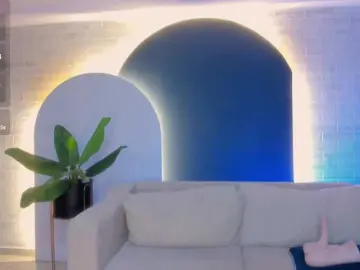 Bongacams Best live sex cam show of CandaseRussell