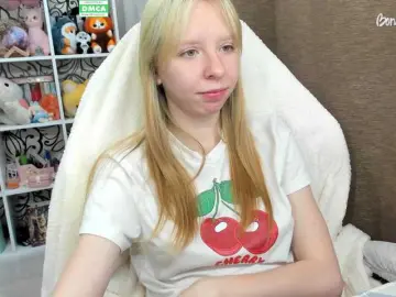 Bongacams Live Porn of IamLoli