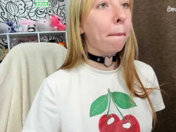 Bongacams Live Porn of IamLoli
