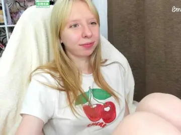 Bongacams Adult Webcam of IamLoli